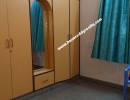 5 BHK Independent House for Rent in Kasturinagar