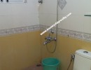 5 BHK Independent House for Rent in Kasturinagar