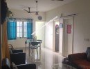 2 BHK Flat for Sale in New Thippasandra