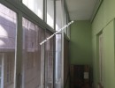 2 BHK Flat for Sale in New Thippasandra