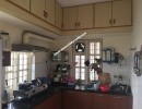 2 BHK Flat for Sale in New Thippasandra
