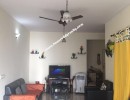 2 BHK Flat for Sale in New Thippasandra