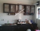 2 BHK Flat for Sale in Kadugodi