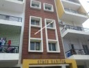 2 BHK Flat for Sale in Lingarajapuram