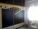 2 BHK Flat for Sale in Lingarajapuram