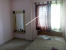 2 BHK Flat for Sale in Lingarajapuram