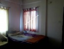 2 BHK Flat for Sale in Lingarajapuram