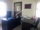 7 BHK Mixed-Residential for Rent in Kalyanagar