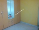 7 BHK Mixed-Residential for Rent in Kalyanagar