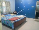 7 BHK Mixed-Residential for Rent in Kalyanagar