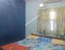 7 BHK Mixed-Residential for Rent in Kalyanagar