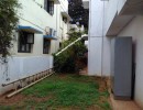 3 BHK Independent House for Rent in Indiranagar