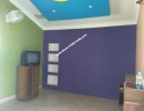 3 BHK Independent House for Rent in Indiranagar