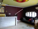 3 BHK Independent House for Rent in Indiranagar