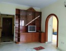 3 BHK Flat for Sale in Krishnarajapuram