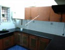 3 BHK Flat for Sale in Krishnarajapuram