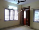 3 BHK Flat for Sale in Krishnarajapuram