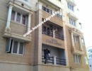 3 BHK Flat for Sale in Krishnarajapuram