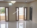 1 BHK Flat for Sale in Kodambakkam