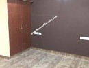 1 BHK Flat for Sale in Kodambakkam