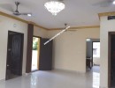 2 BHK Flat for Sale in Kodambakkam