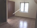 2 BHK Flat for Sale in Kodambakkam