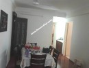 3 BHK Flat for Sale in Race Course