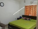 3 BHK Flat for Sale in Race Course