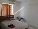 3 BHK Flat for Sale in Race Course