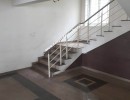 3 BHK Flat for Sale in Race Course