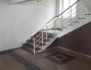 3 BHK Flat for Sale in Race Course