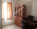 3 BHK Flat for Sale in Race Course