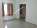 3 BHK Flat for Sale in Puliyakulam