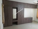 3 BHK Flat for Sale in Puliyakulam