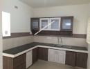 3 BHK Flat for Sale in Puliyakulam