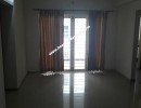 3 BHK Flat for Sale in Puliyakulam