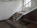 3 BHK Flat for Sale in Puliyakulam