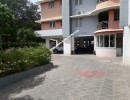 3 BHK Flat for Sale in Puliyakulam