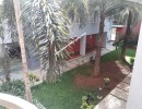 3 BHK Flat for Sale in Puliyakulam