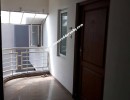 3 BHK Flat for Sale in Puliyakulam