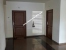 3 BHK Flat for Sale in Puliyakulam