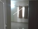 3 BHK Flat for Sale in Puliyakulam