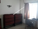 3 BHK Flat for Sale in Puliyakulam