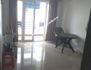 3 BHK Flat for Sale in Puliyakulam