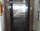 3 BHK Flat for Sale in Puliyakulam