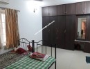3 BHK Flat for Sale in Puliyakulam