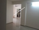3 BHK Flat for Sale in Puliyakulam