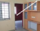 3 BHK Villa for Rent in perungudi