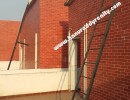 3 BHK Villa for Rent in perungudi