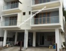 2 BHK Flat for Sale in Thoraipakkam